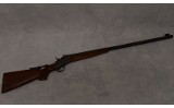 Pedersoli ~ Sharps ~ .45-70 - 1 of 13