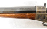 Pedersoli ~ Sharps ~ .45-70 - 10 of 13