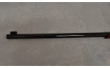 Pedersoli ~ Sharps ~ .45-70 - 8 of 13