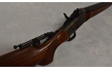 Pedersoli ~ Sharps ~ .45-70 - 4 of 13