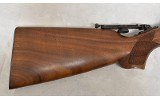 Pedersoli ~ Sharps ~ .45-70 - 2 of 13