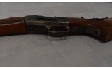 Pedersoli ~ Sharps ~ .45-70 - 12 of 13