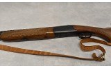 Rottweil ~ 65 ~ 12 GA - 9 of 11