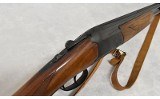 Rottweil ~ 65 ~ 12 GA - 4 of 11