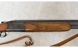 Rottweil ~ 65 ~ 12 GA - 5 of 11
