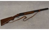 Rottweil ~ 65 ~ 12 GA - 1 of 11