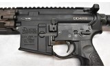 Daniel Defense ~ DD4 RIII ~ 5.56 NATO - 9 of 12