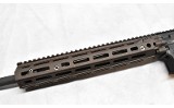 Daniel Defense ~ DD4 RIII ~ 5.56 NATO - 8 of 12