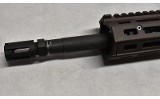 Daniel Defense ~ DD4 RIII ~ 5.56 NATO - 7 of 12