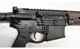 Daniel Defense ~ DD4 RIII ~ 5.56 NATO - 4 of 12