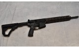 Daniel Defense ~ DD4 RIII ~ 5.56 NATO - 1 of 12
