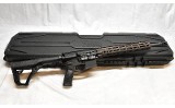 Daniel Defense ~ DD4 RIII ~ 5.56 NATO - 11 of 12