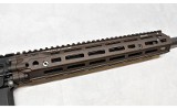 Daniel Defense ~ DD4 RIII ~ 5.56 NATO - 5 of 12