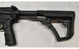 Daniel Defense ~ DD4 RIII ~ 5.56 NATO - 12 of 12