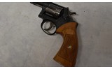 Smith & Wesson ~ K-22 Outdoorsman ~ .22 LR - 4 of 5