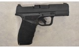 Springfield Armory ~ Hellcat Pro ~ 9mm Luger - 1 of 2