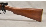 Birmingham Small Arm (BSA) ~ SHT LE III ~ None - 9 of 10