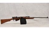 Birmingham Small Arm (BSA) ~ SHT LE III ~ None - 1 of 10