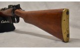 Birmingham Small Arm (BSA) ~ SHT LE III ~ None - 10 of 10
