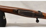 Birmingham Small Arm (BSA) ~ SHT LE III ~ None - 7 of 10