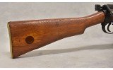 Birmingham Small Arm (BSA) ~ SHT LE III ~ None - 2 of 10