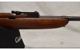 Birmingham Small Arm (BSA) ~ SHT LE III ~ None - 4 of 10