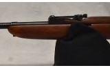 Birmingham Small Arm (BSA) ~ SHT LE III ~ None - 6 of 10