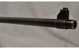 Birmingham Small Arm (BSA) ~ SHT LE III ~ None - 5 of 10