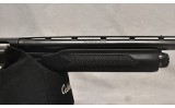 Remington ~ 870 ~ 12 Gauge - 4 of 10