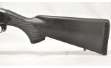 Remington ~ 870 ~ 12 Gauge - 9 of 10