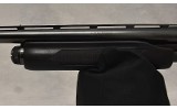 Remington ~ 870 ~ 12 Gauge - 6 of 10
