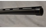 Remington ~ 870 ~ 12 Gauge - 5 of 10