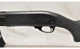 Remington ~ 870 ~ 12 Gauge - 8 of 10