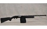 Remington ~ 870 ~ 12 Gauge - 1 of 10