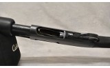 Remington ~ 870 ~ 12 Gauge - 7 of 10
