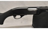 Remington ~ 870 ~ 12 Gauge - 3 of 10