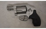 Smith & Wesson ~ 642-2 ~ .38 S&W Special - 2 of 3