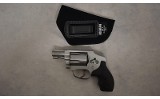 Smith & Wesson ~ 642-2 ~ .38 S&W Special - 3 of 3