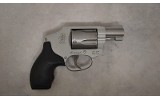 Smith & Wesson ~ 642-2 ~ .38 S&W Special - 1 of 3