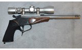 Thompson Center ~ None ~ .35 Remington - 1 of 3