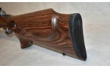 Savage ~ 12 ~ .22-250 Remington - 10 of 11