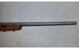 Savage ~ 12 ~ .22-250 Remington - 4 of 11