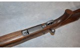 Savage ~ 12 ~ .22-250 Remington - 7 of 11