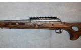 Savage ~ 12 ~ .22-250 Remington - 8 of 11