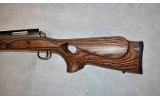 Savage ~ 12 ~ .22-250 Remington - 9 of 11