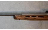 Savage ~ 12 ~ .22-250 Remington - 6 of 11