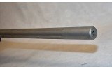 Savage ~ 12 ~ .22-250 Remington - 5 of 11