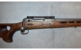 Savage ~ 12 ~ .22-250 Remington - 3 of 11