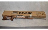 Savage ~ 12 ~ .22-250 Remington - 11 of 11