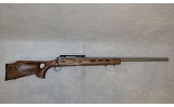 Savage ~ 12 ~ .22-250 Remington - 1 of 11